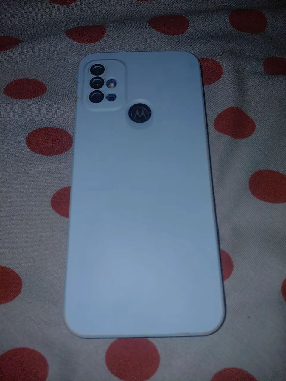Vendo esti telefone  - Foto 2