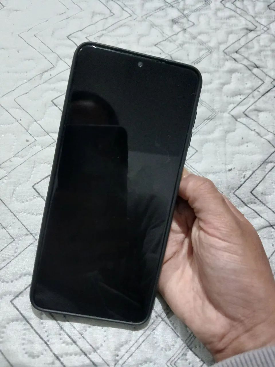 Vendo Samsung A22 - Foto 2