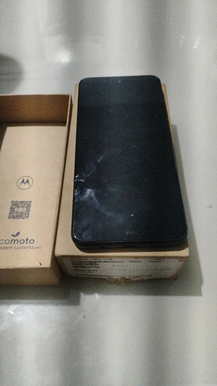 Celular  - Foto 2