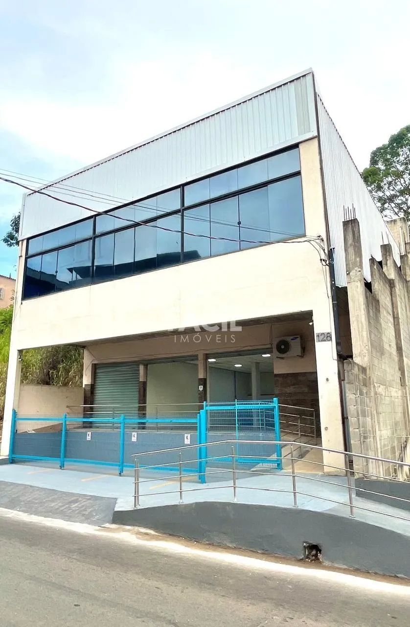 Ponto Comercial em Jd. América - Cariacica - Foto 3