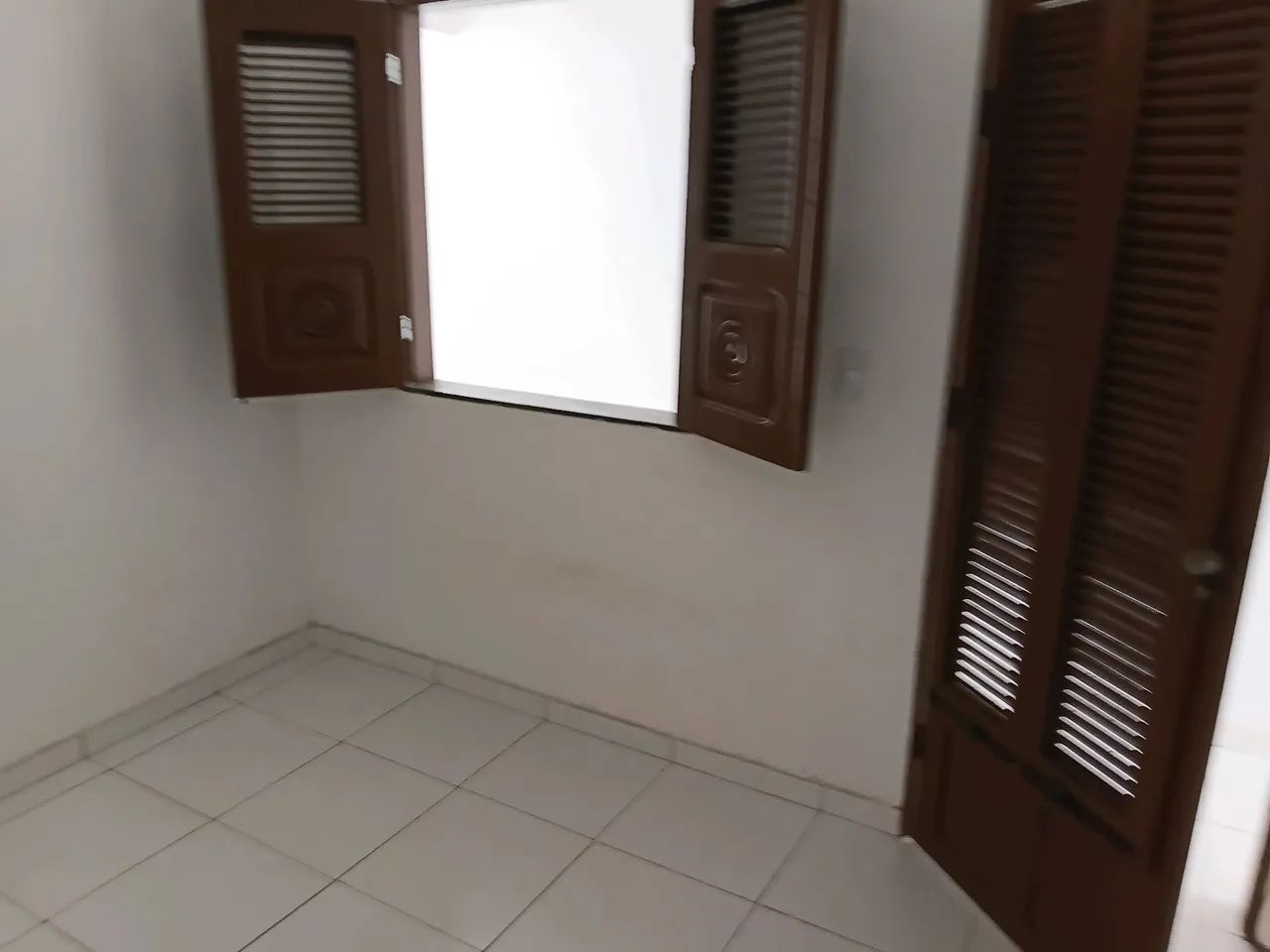 CASA NO CENTRO A VENDA - Foto 4