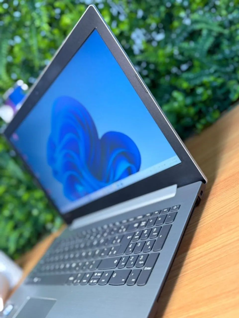 20日本日のみ割引　Lenovo Intel i7-8550U Notebook Lenovo IdeaPad 330 Processador: i7-8550U 1.8Ghz 12GB DDR4