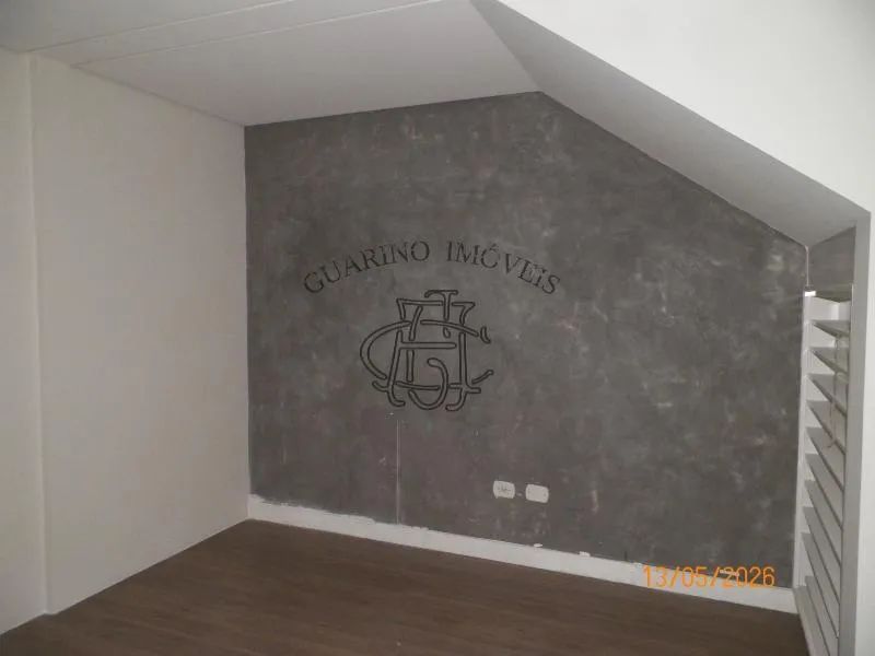 Residencial - Km 18 - Foto 4