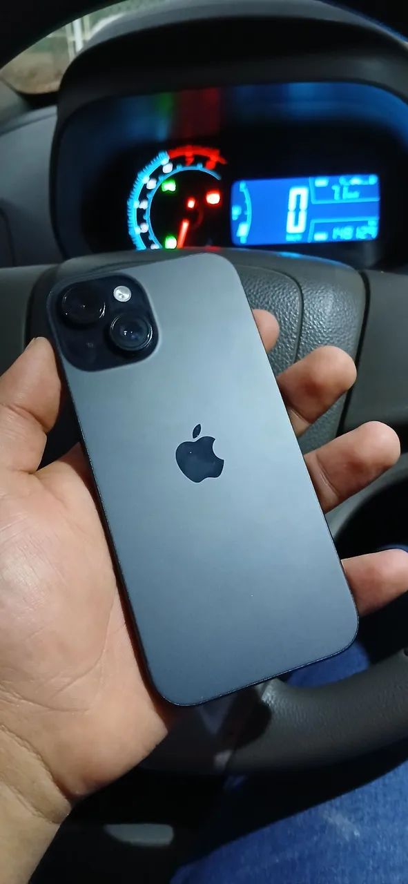 Iphone 15 15 128gb 