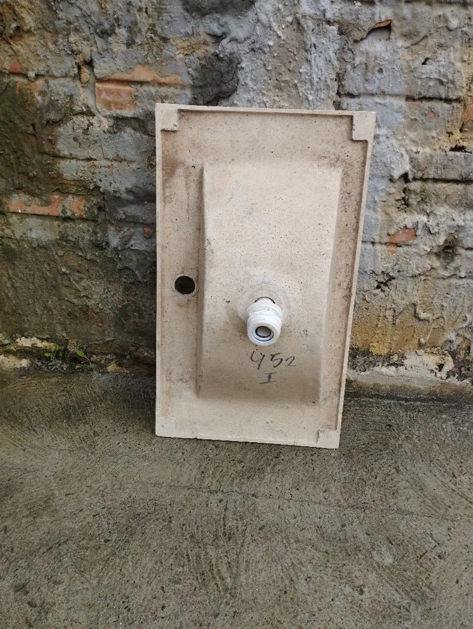 Bathroom Sink65138120148225121