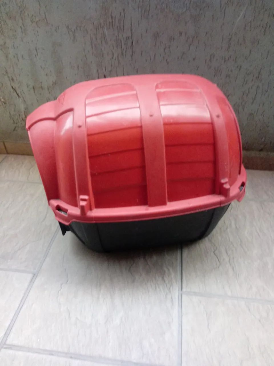 Casinha de cachorro  - Foto 3