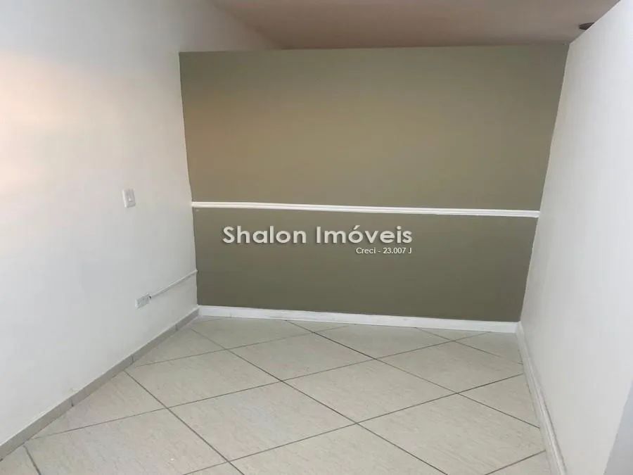 Sala Comercial Para Locacao No Centro De Diadema - Foto 4