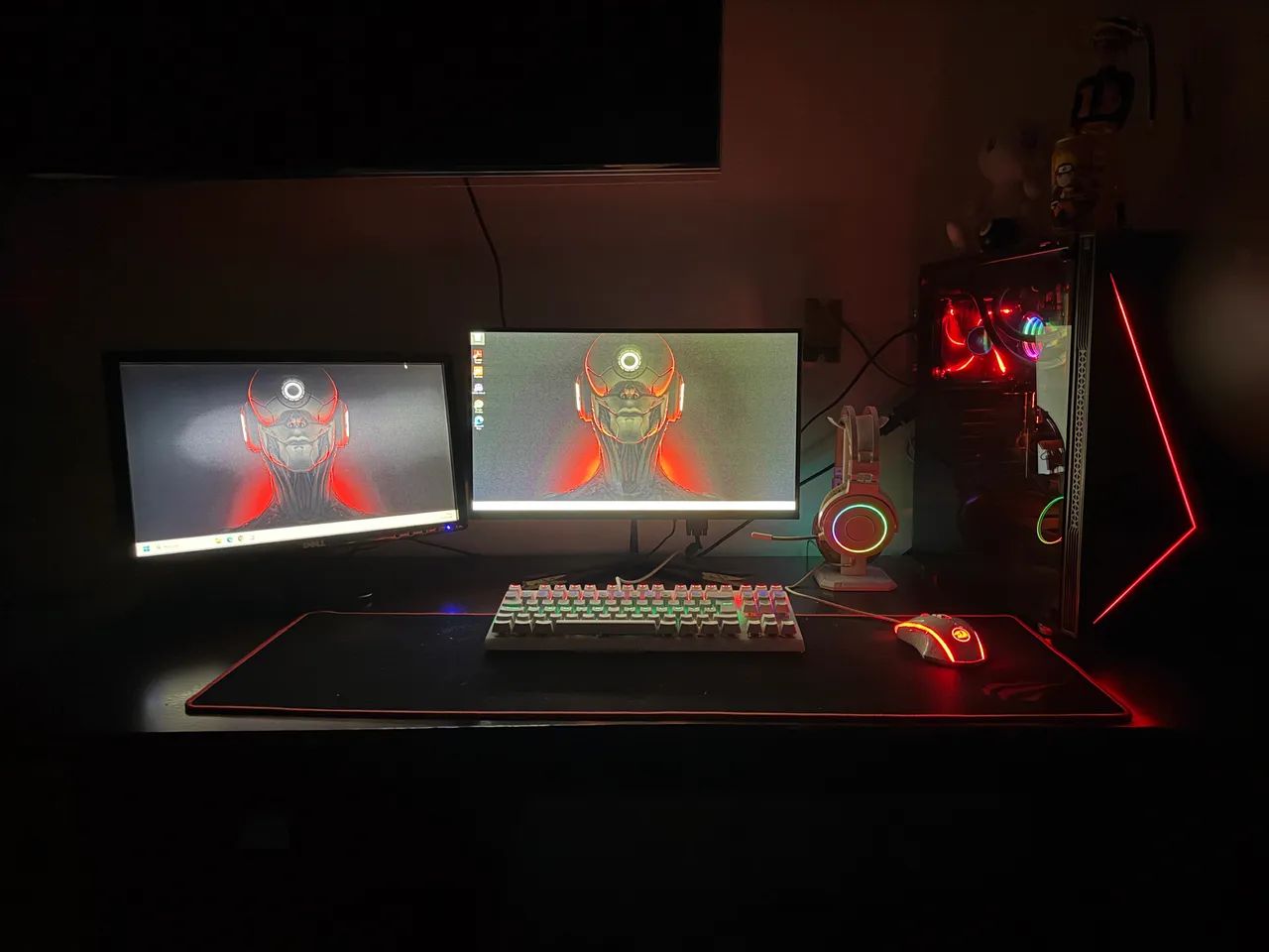 PC GAMER - OPORTUNIDADE