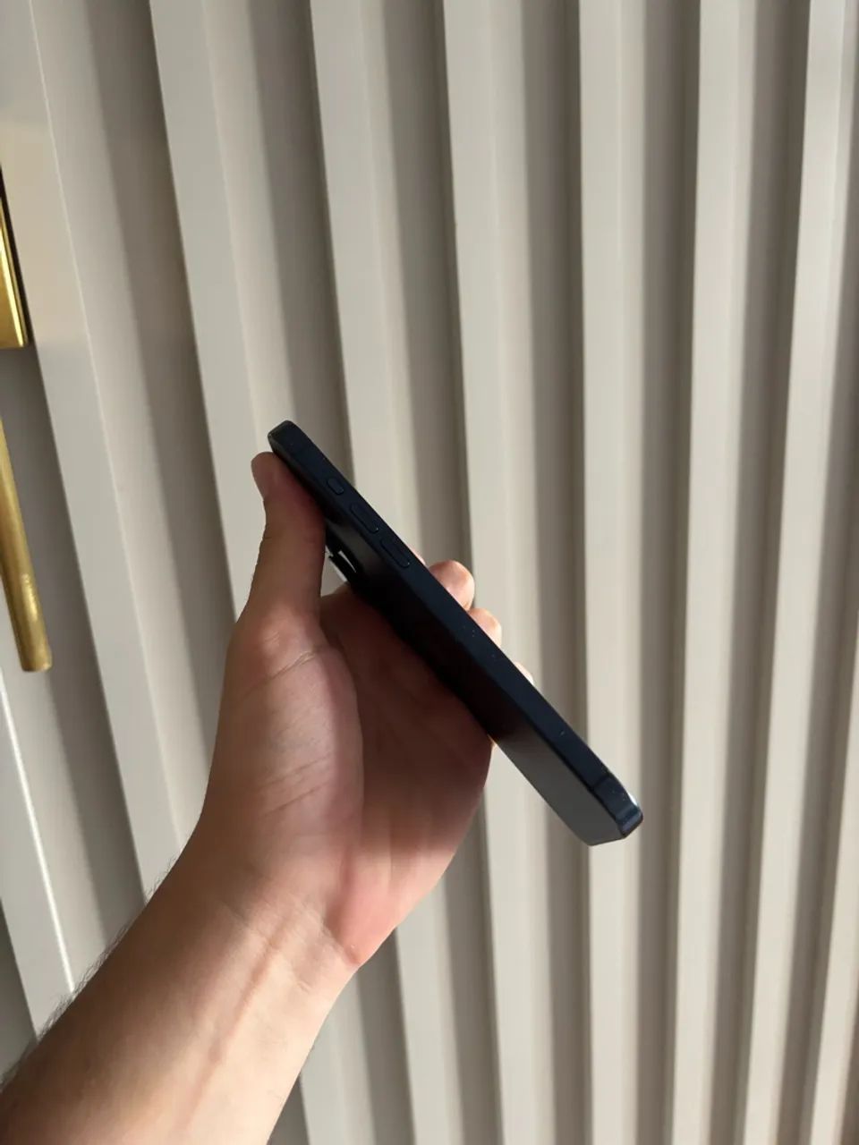 IPHONE 15 PRO MAX 256GB - Foto 5