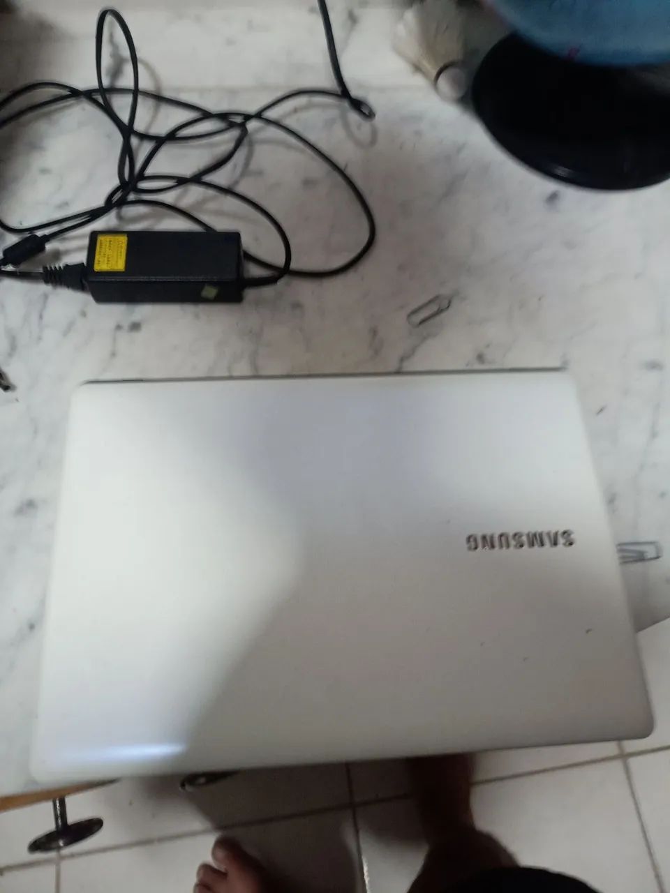 Produtos eletrônicos  - Foto 2