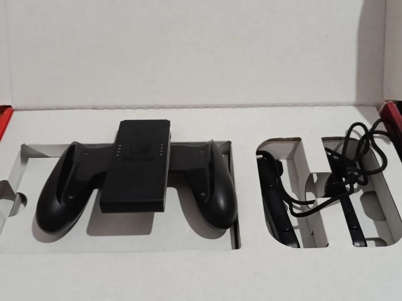 Nintendo Switch  - Foto 5