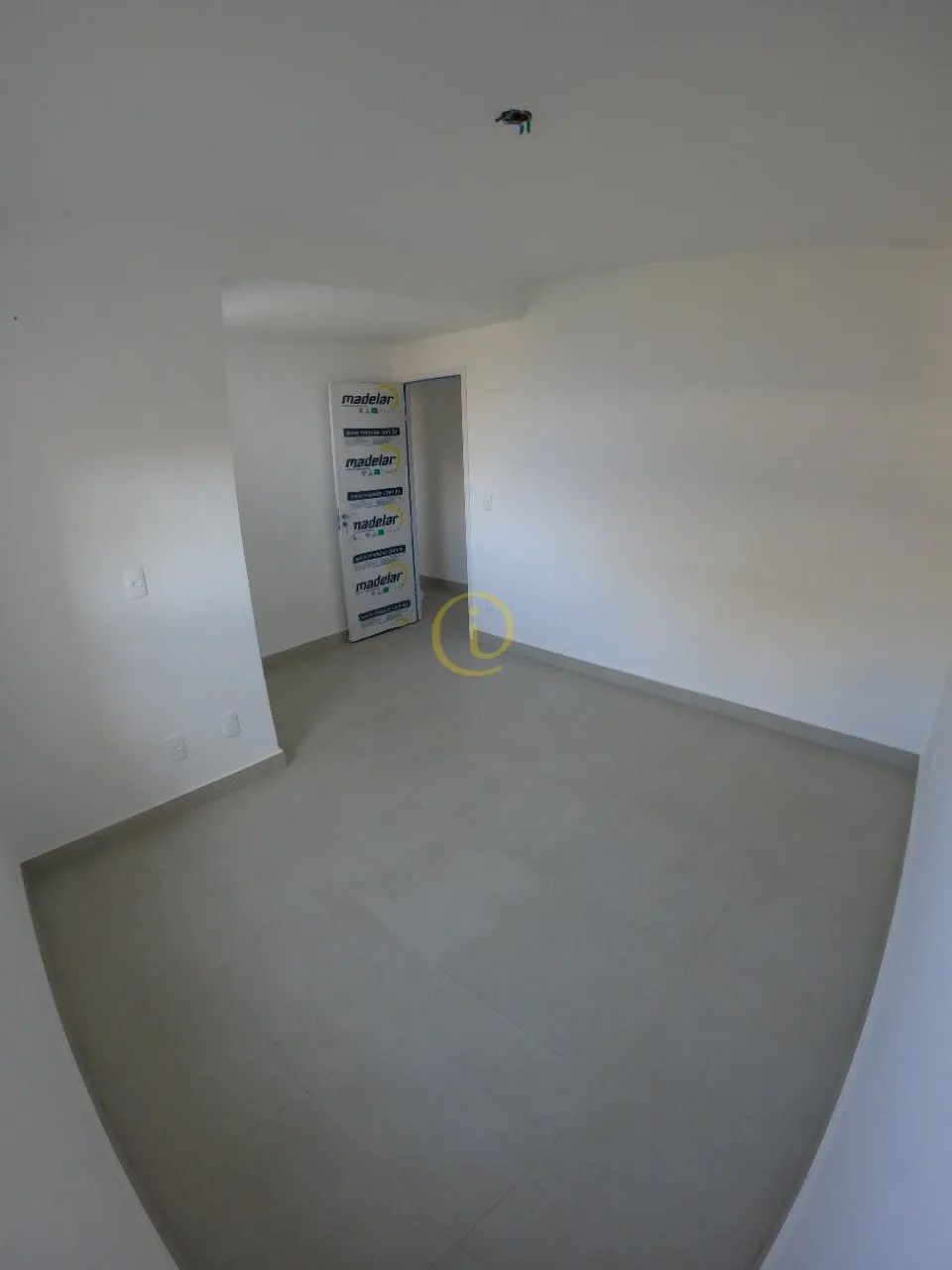 Apartamento para Venda no Liberdade, BH