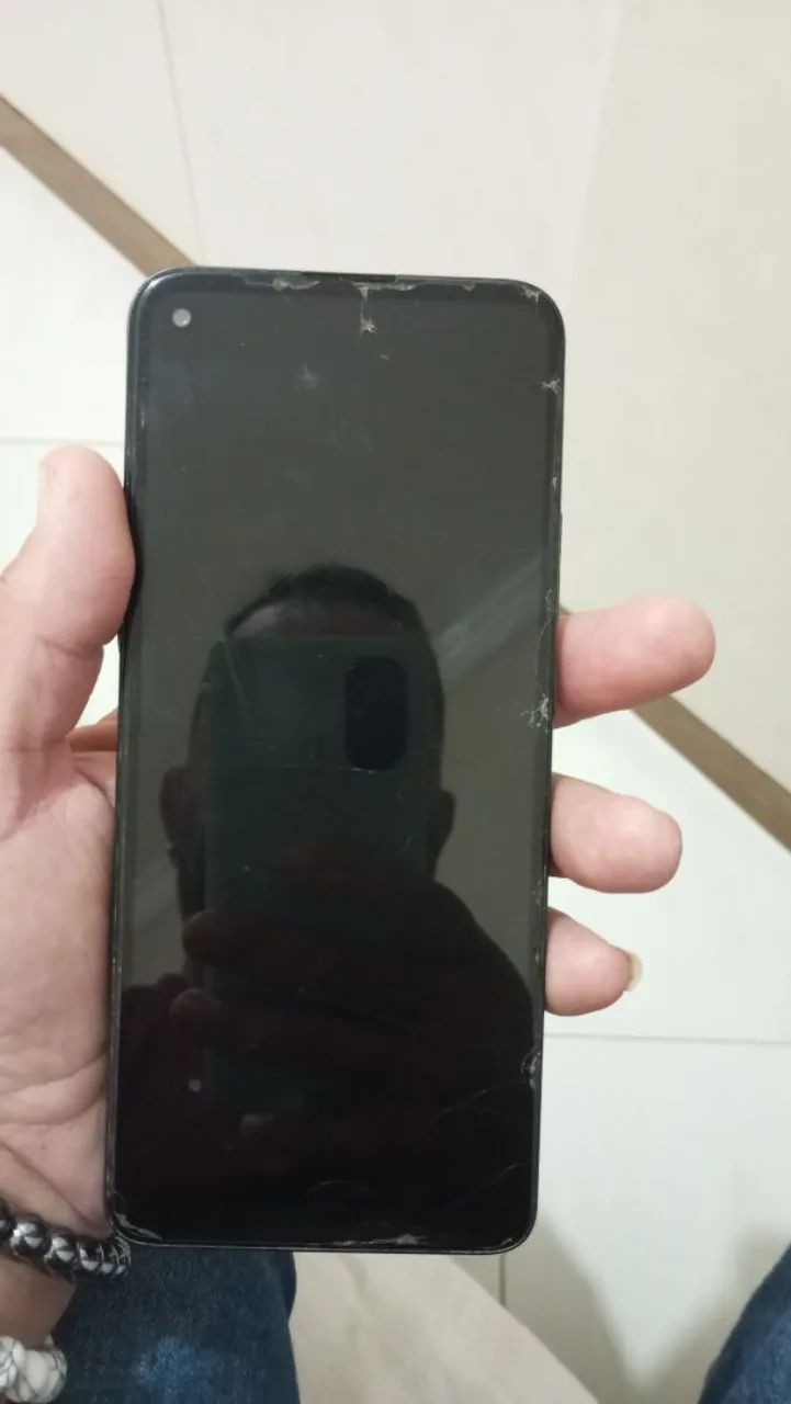 Celular  - Foto 2