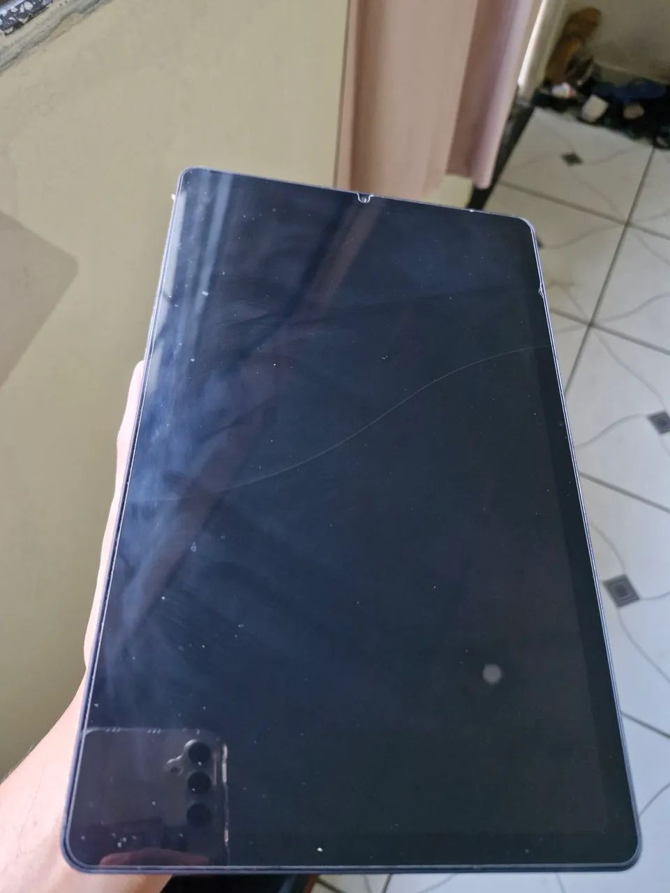 Tablet S6 Lite - Foto 2