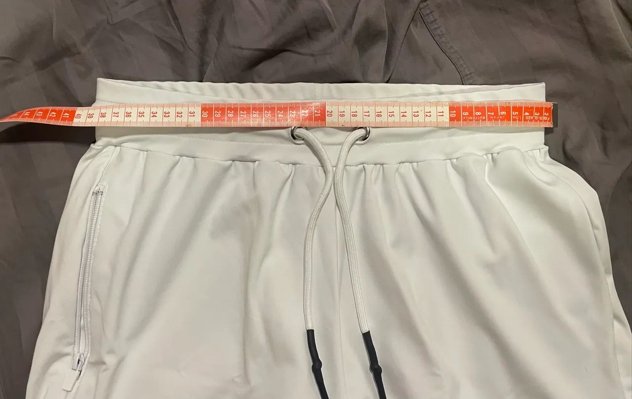 Shorts ARMY  - Foto 4
