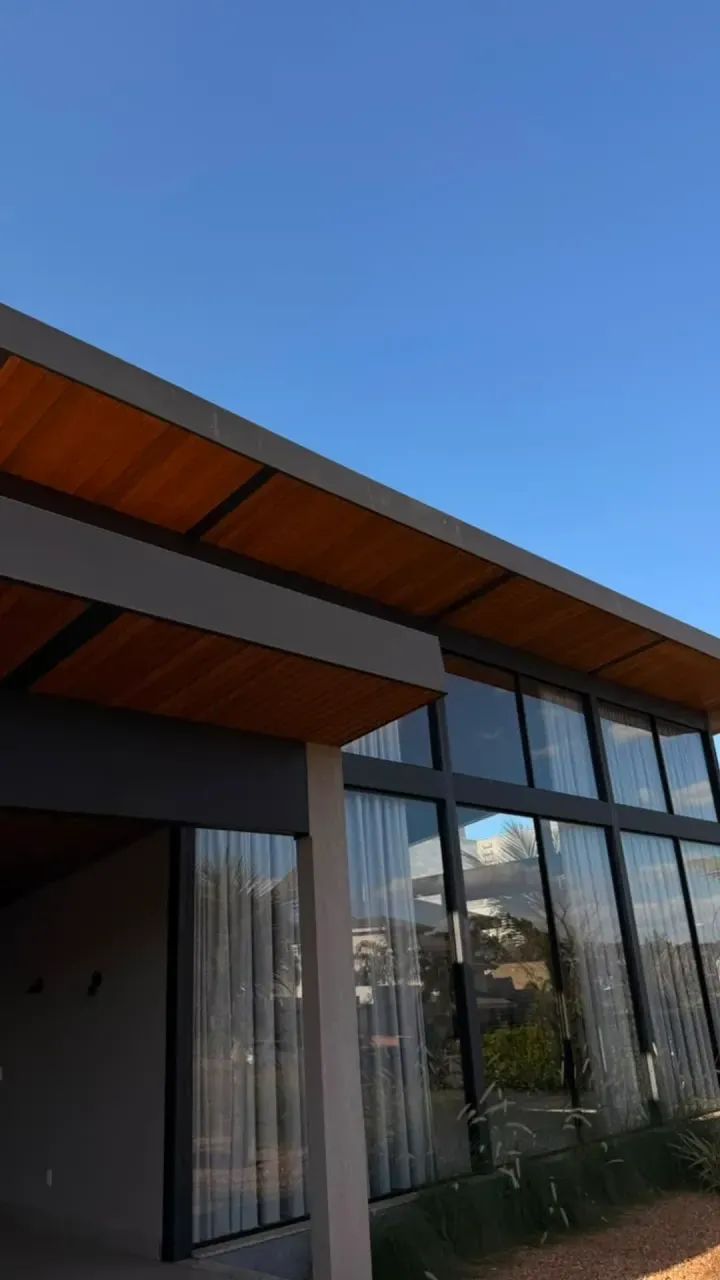Casa Térrea 04 Suites - Foto 5