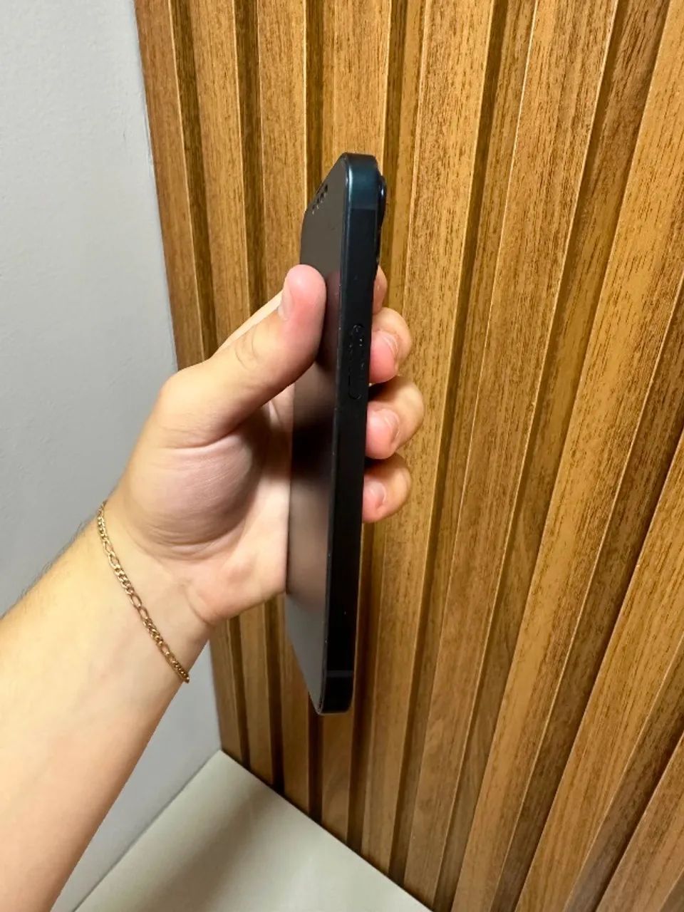 iPhone 14 128gb - Foto 4