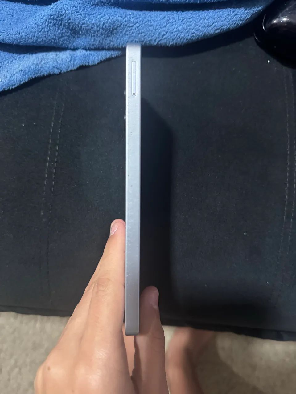 Samsung a06 - Foto 2