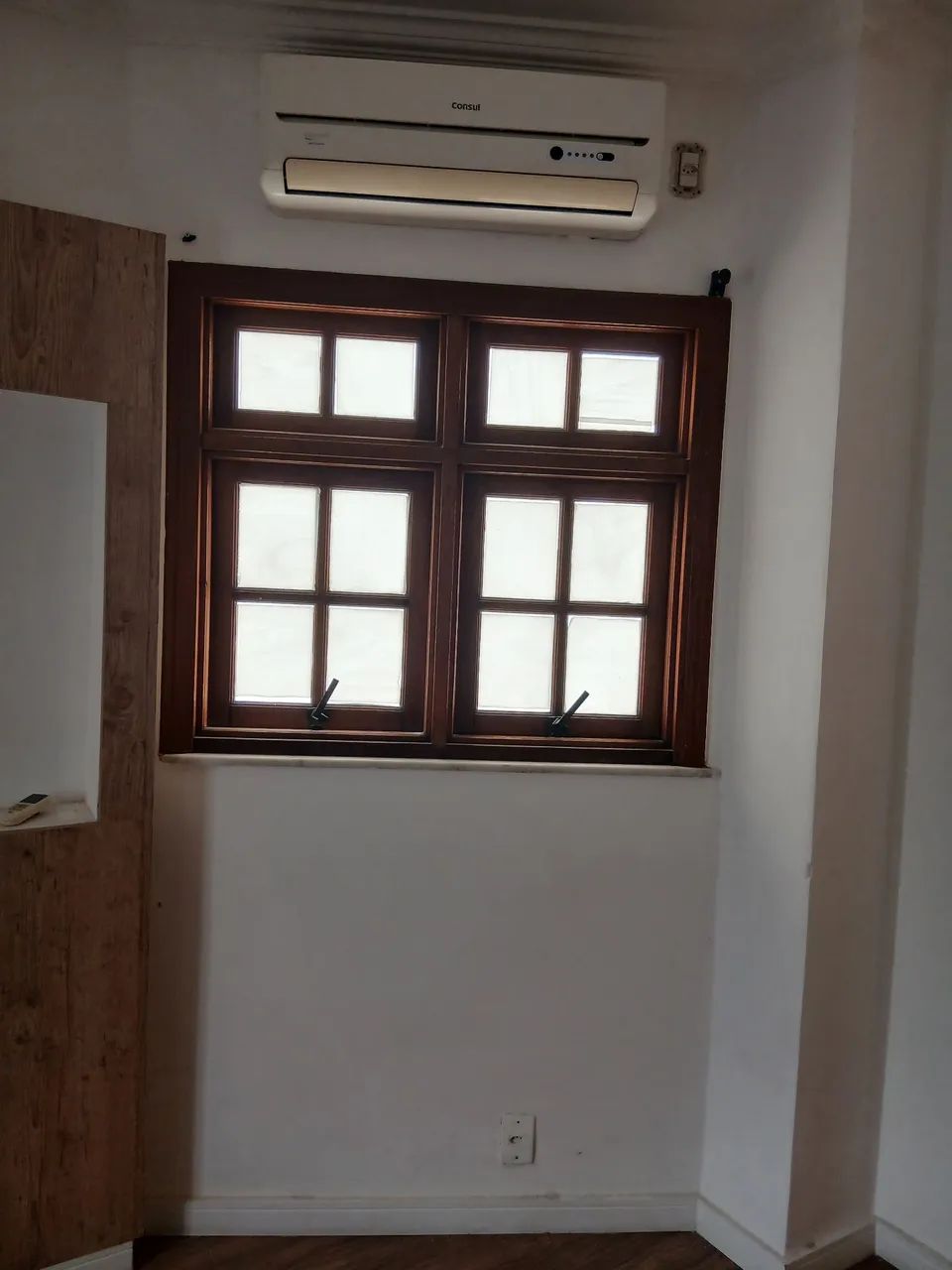 Studio Cinelandia locação  - Foto 5