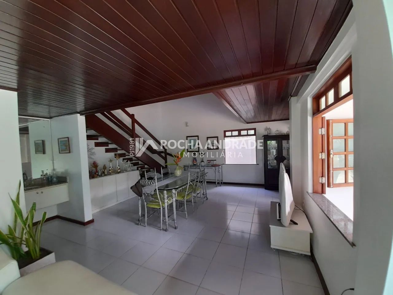 Casa á Venda com 2 quartos 1 suítes em Vilas do Atlantico - Foto 5