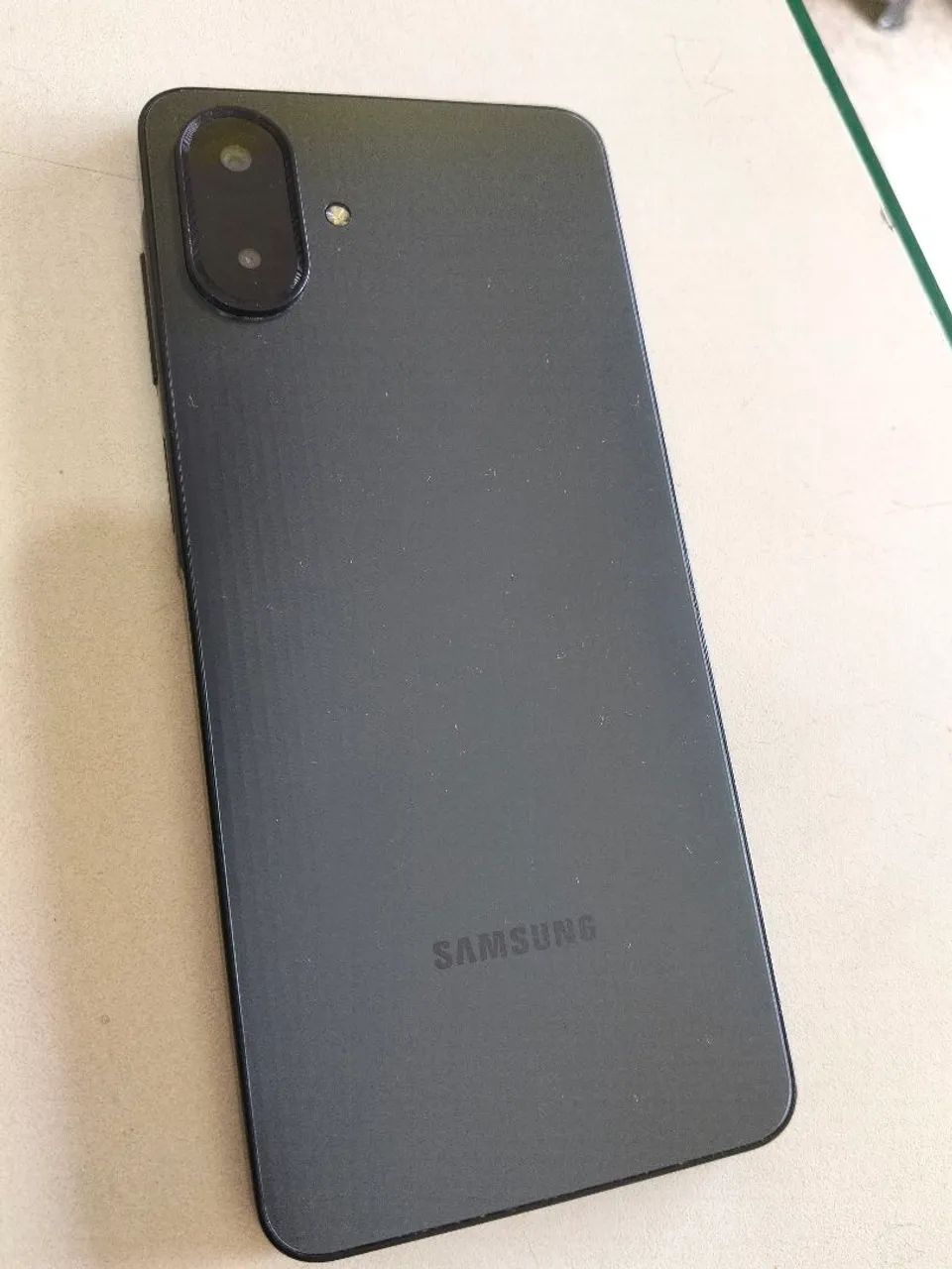 Celular Samsung A07 - Foto 3