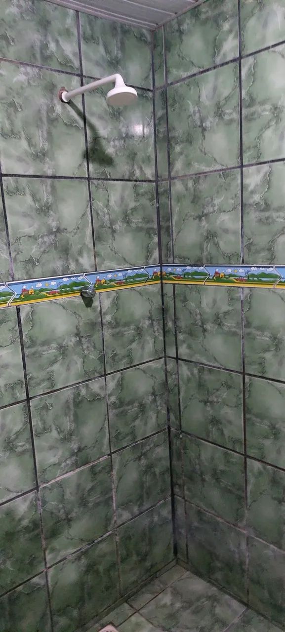 Casa Novo Mondubim  - Foto 4