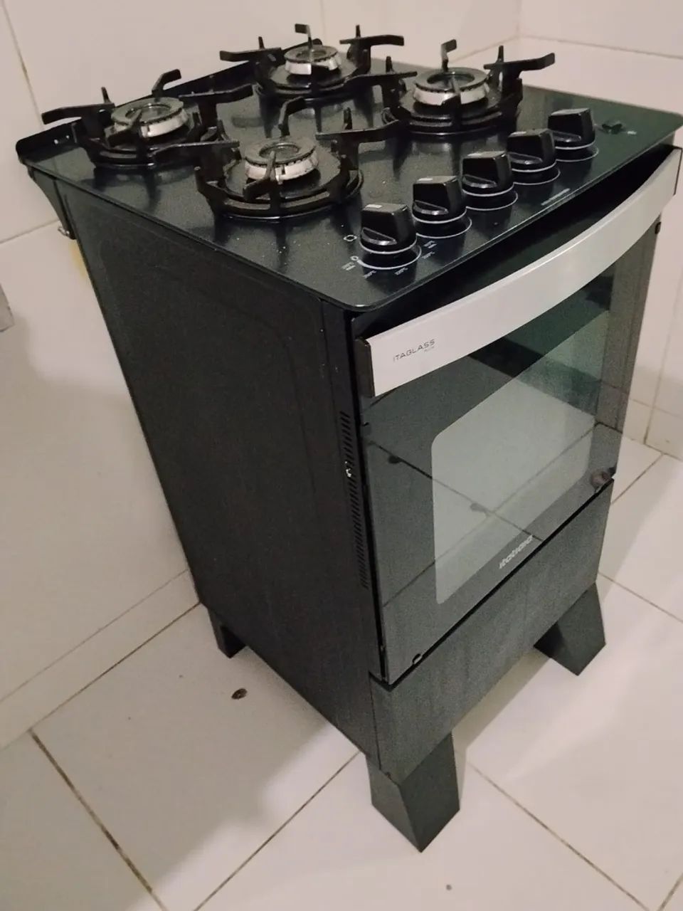 Fogão 