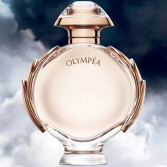 Eau Parfum Olympea - Foto 3