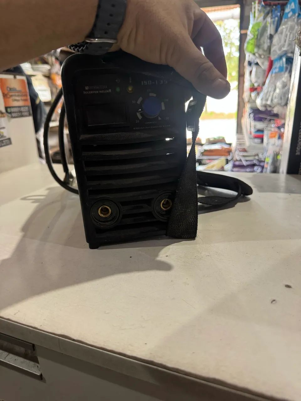 Vende se  - Foto 2