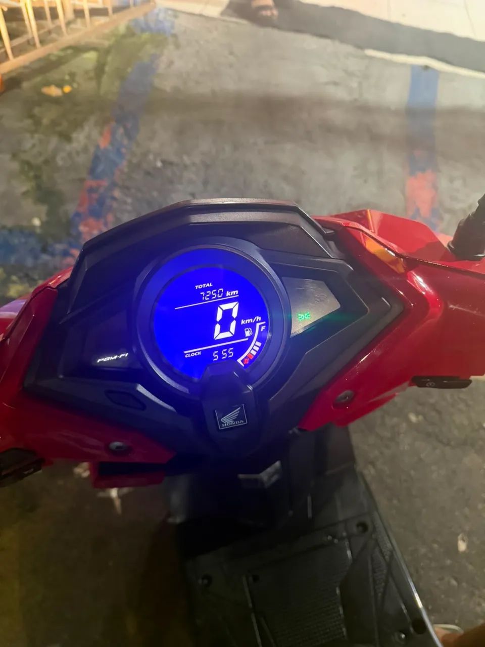 Vendo Minha Elite  - Foto 3