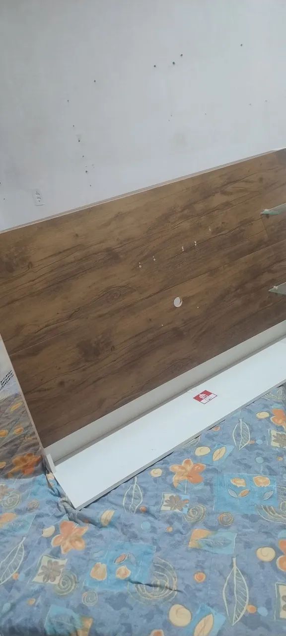 Painel de tv - Foto 4