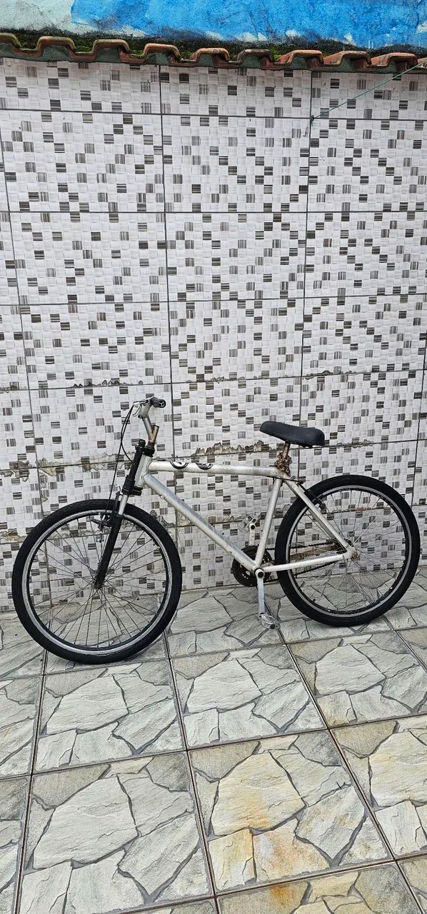 Bike caiçara  - Foto 4