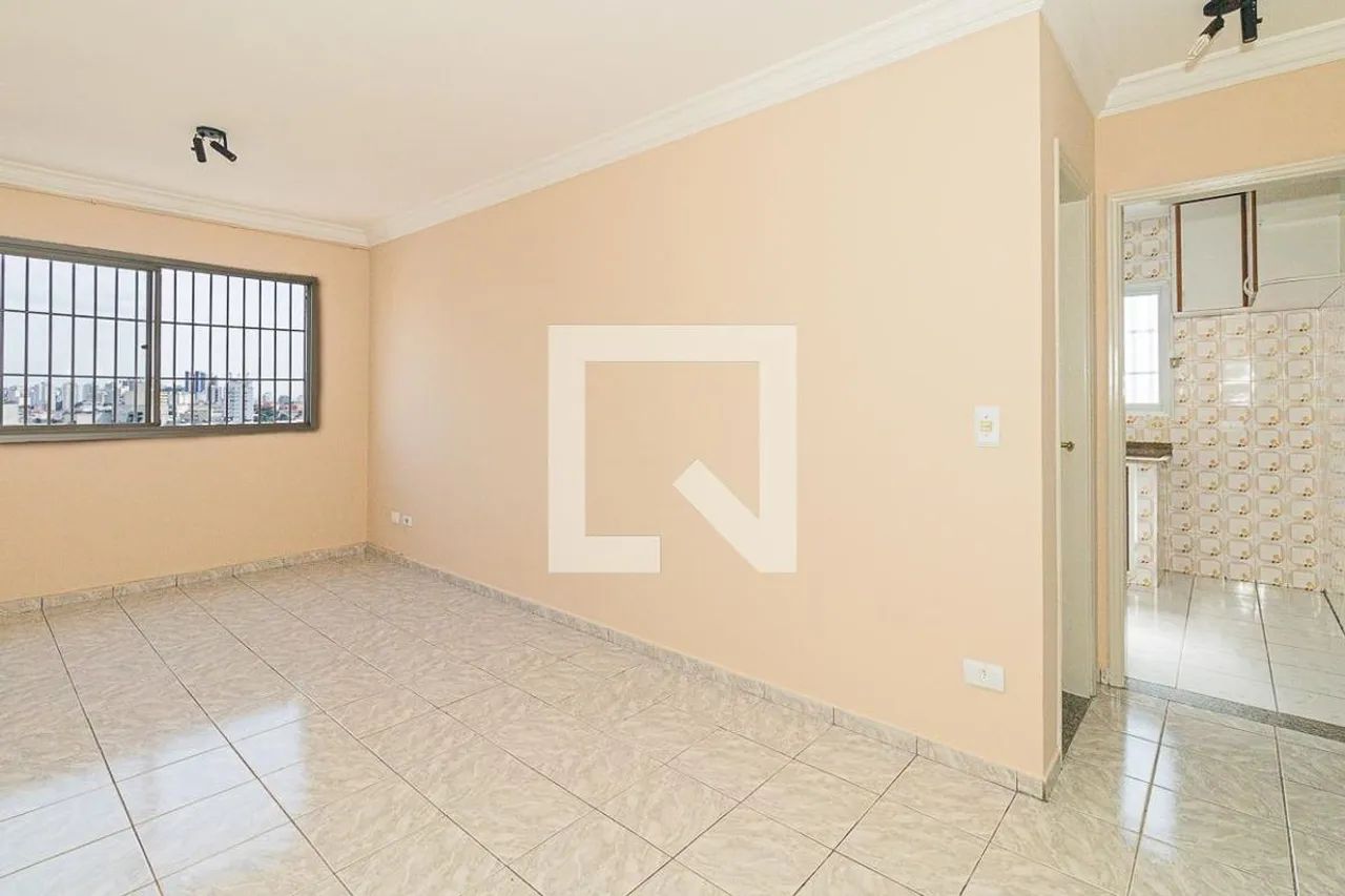 Apartamento à Venda - Vila Gustavo, 2 Quartos, 60 m2 - Foto 5
