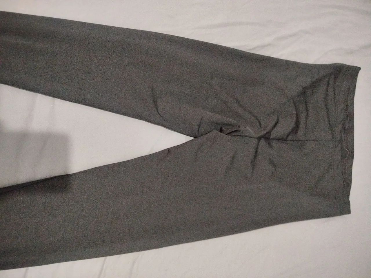 Calça pra gestante - Foto 2