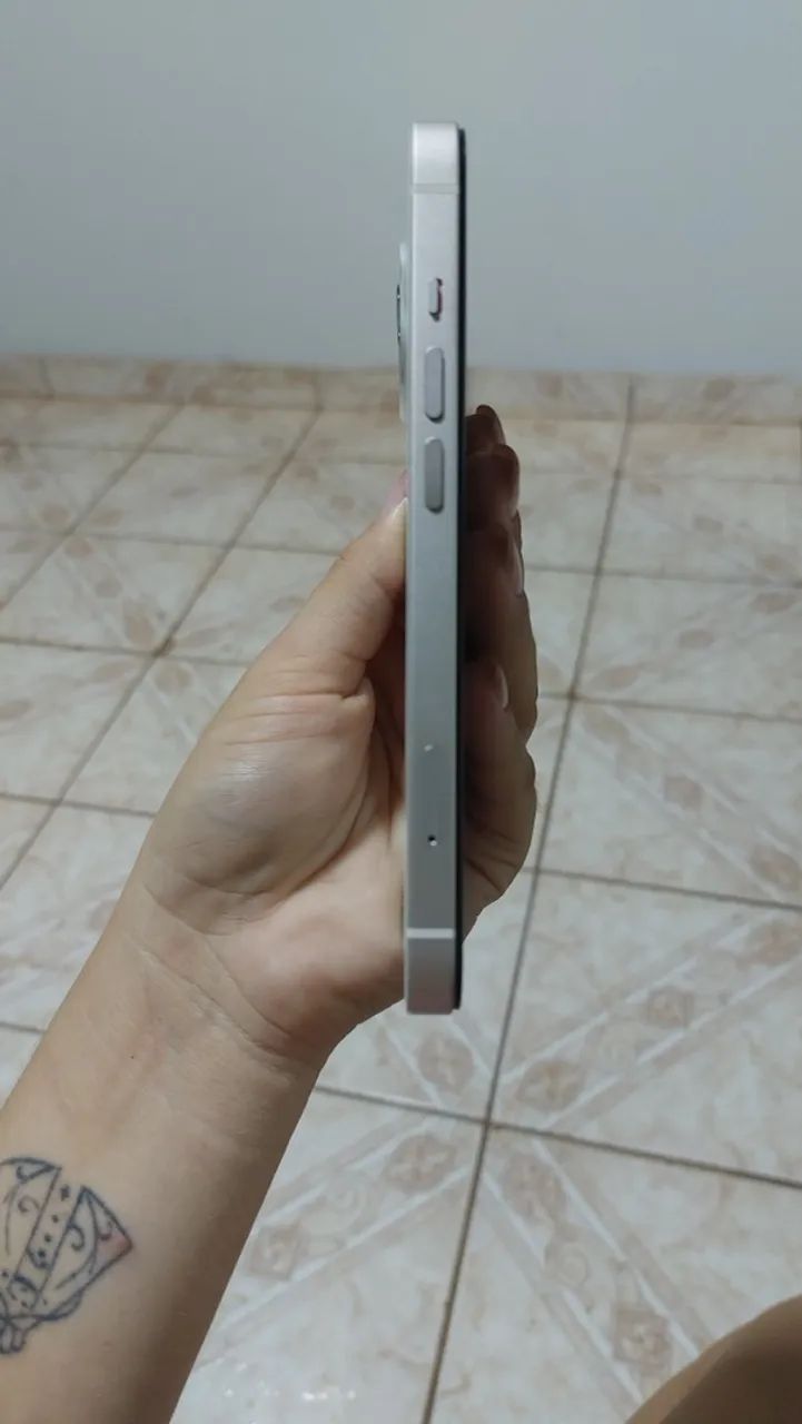iPhone 13  - Foto 2