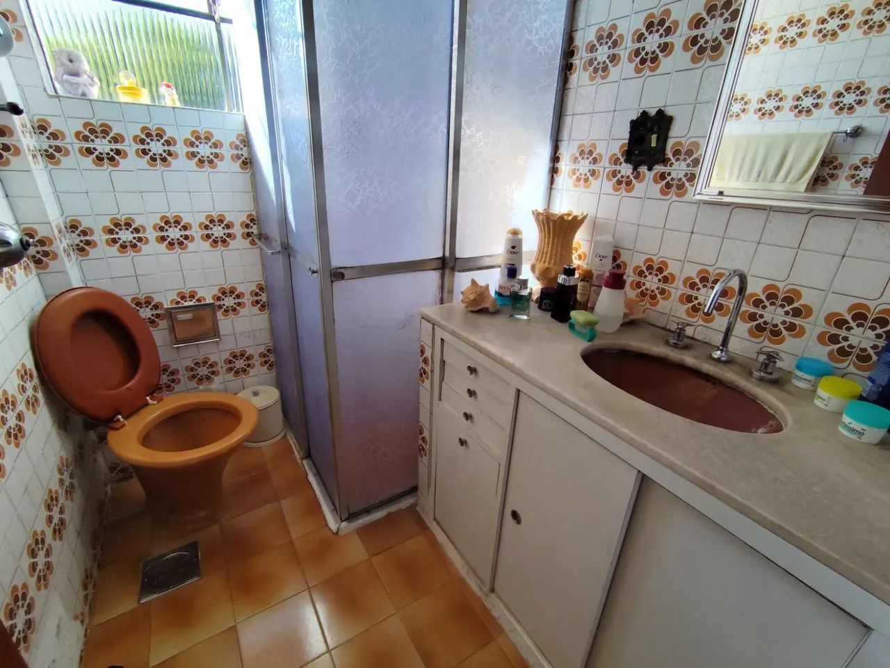 Apartamento em excelente localização. - Foto 5