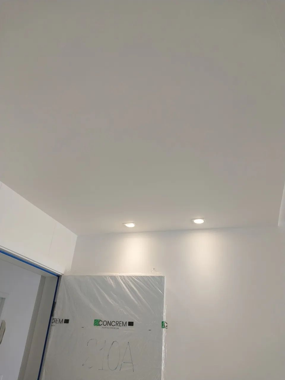 ELETRICA & CLIMATIZAÇÃO DISPONÍVEL! - Foto 5