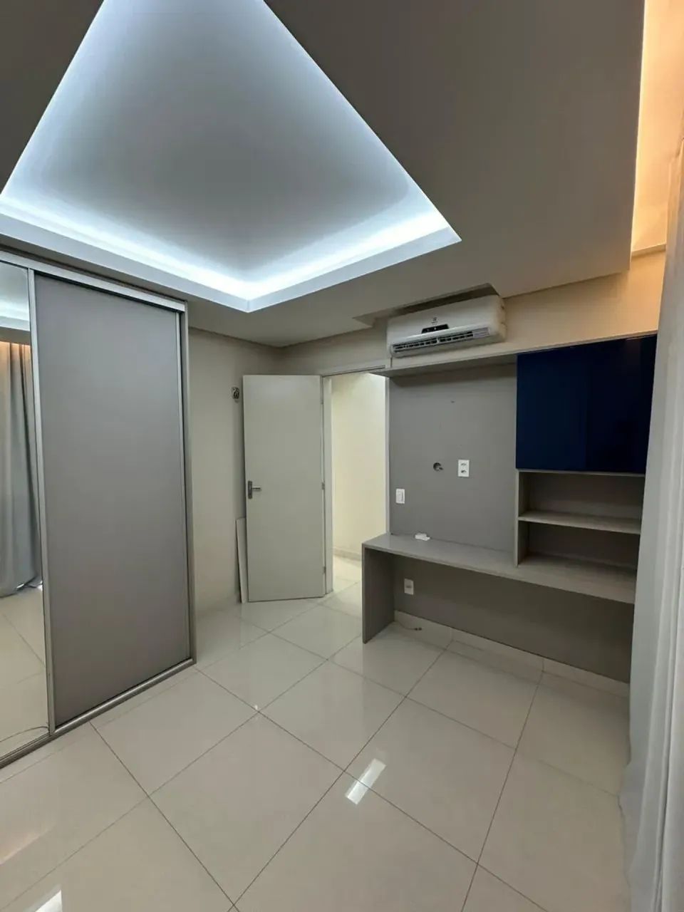 VENDO CONDOMINIO SPLENDORE JACIRA REIS - Foto 4