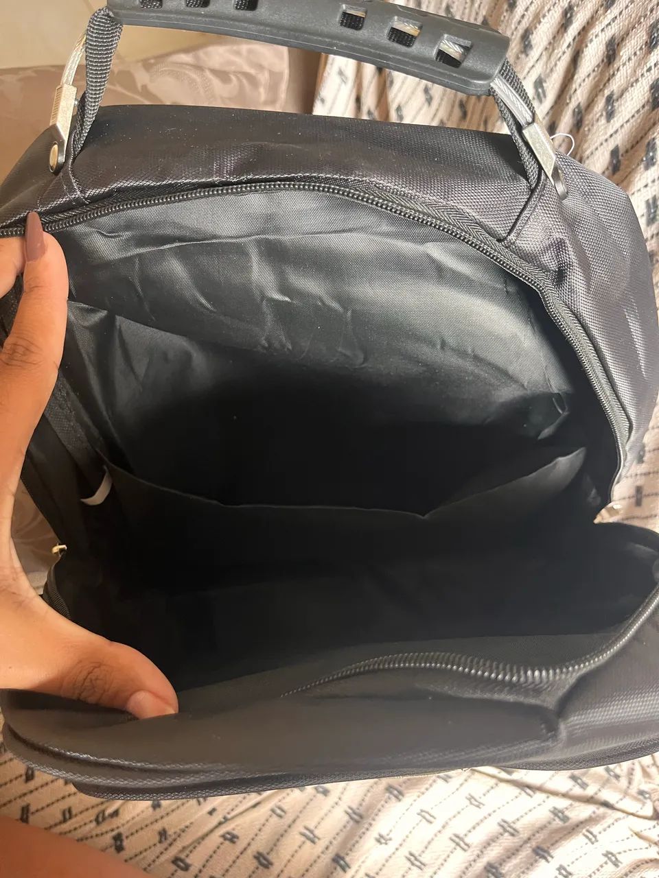 Mochila Nike - Foto 2