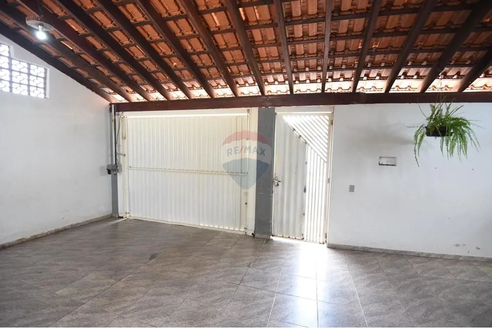 Casa Confortável e Acessível com 3 dormitórios em AJAPÍ, Rio Claro - Foto 4