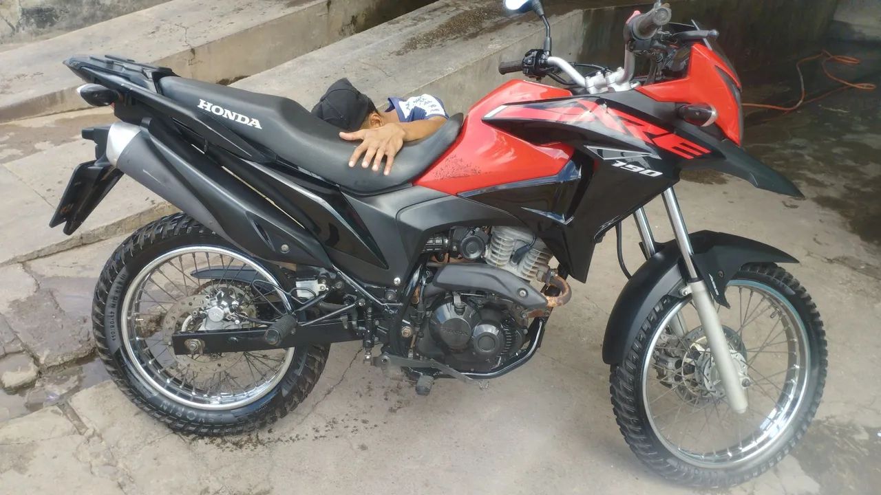 Vendo  - Foto 3