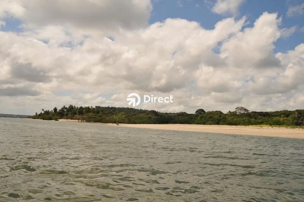 Sítio em Ilha de Itamaracá/PE - Foto 3