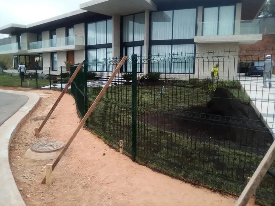 Gradil - Foto 3
