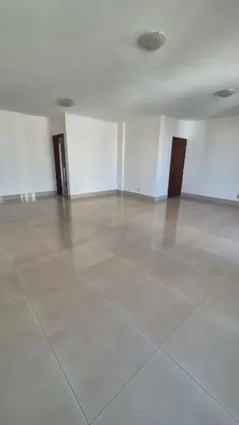 Apartamento para aluguel com 4 quartos Ed. Tuparandy - Bairro Alvorada - Cuiabá - MT - Foto 3