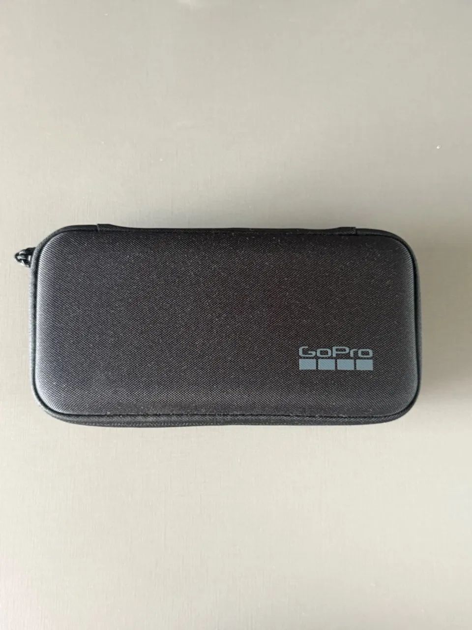 GoPro Hero 13 Black NOVA