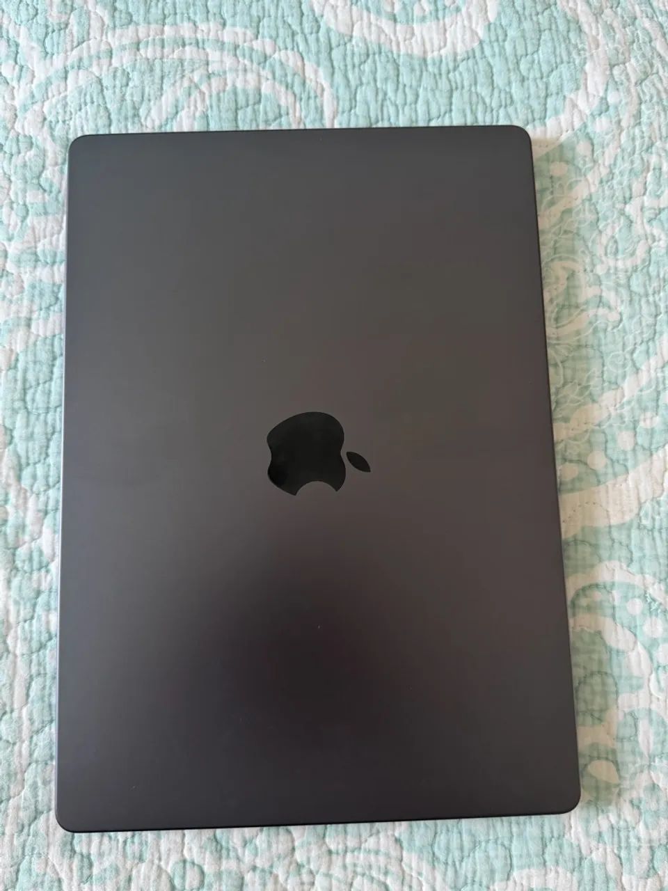 Macbook Pro M5 14" - 2026 - Foto 2