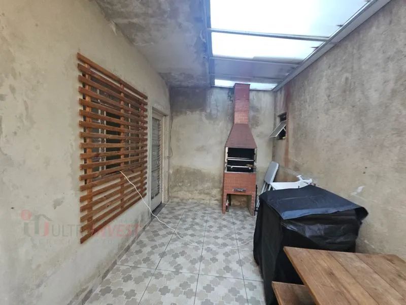 Casas SOROCABA - SP - Foto 4