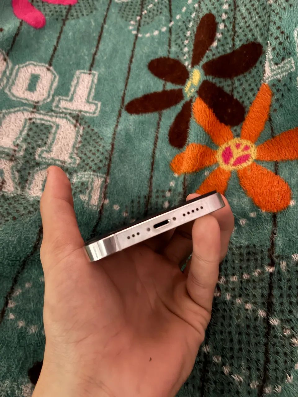 iPhone 14 Pro 256gb - Foto 3