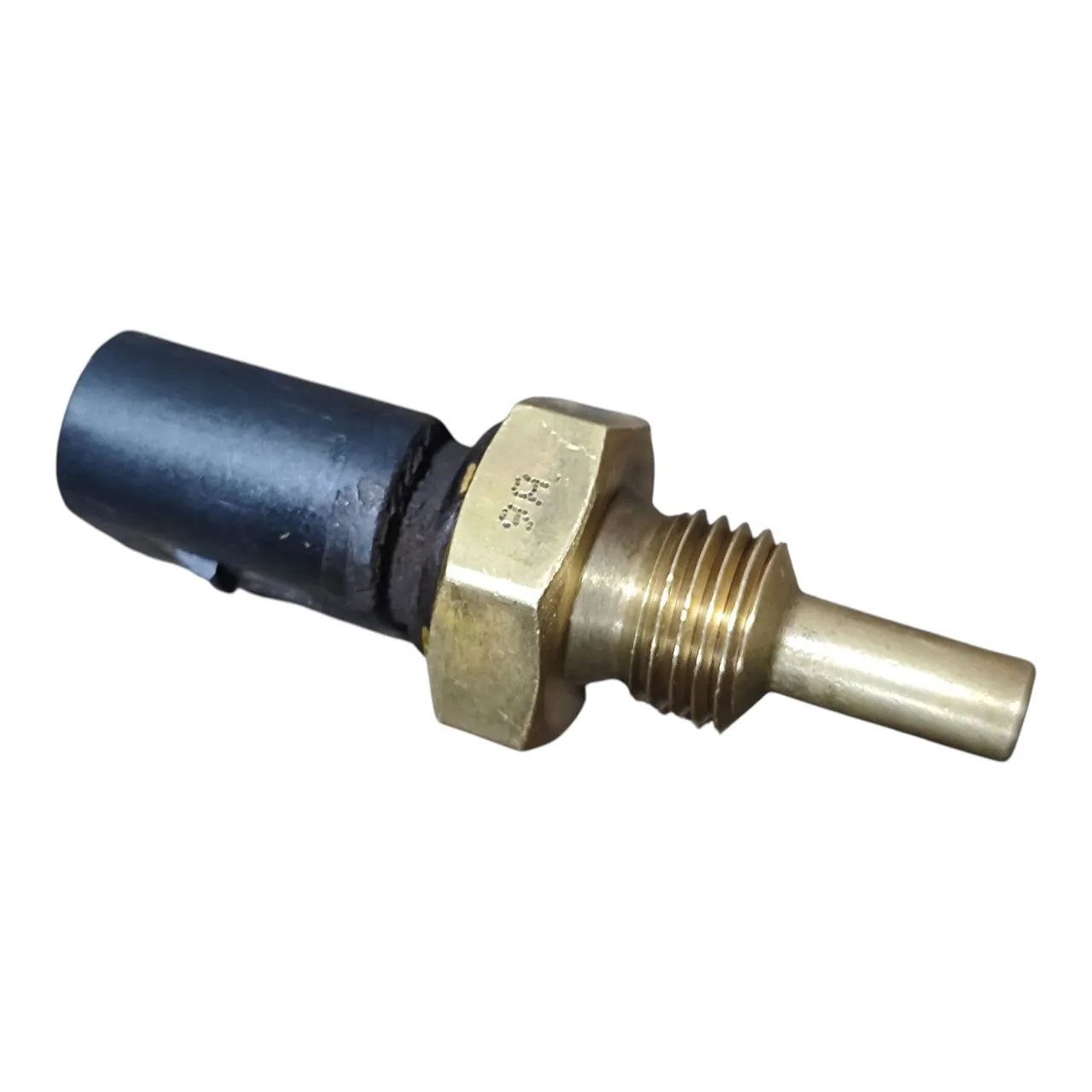SENSOR TEMPERATURA MB ACCELO ATEGO OM 904 924