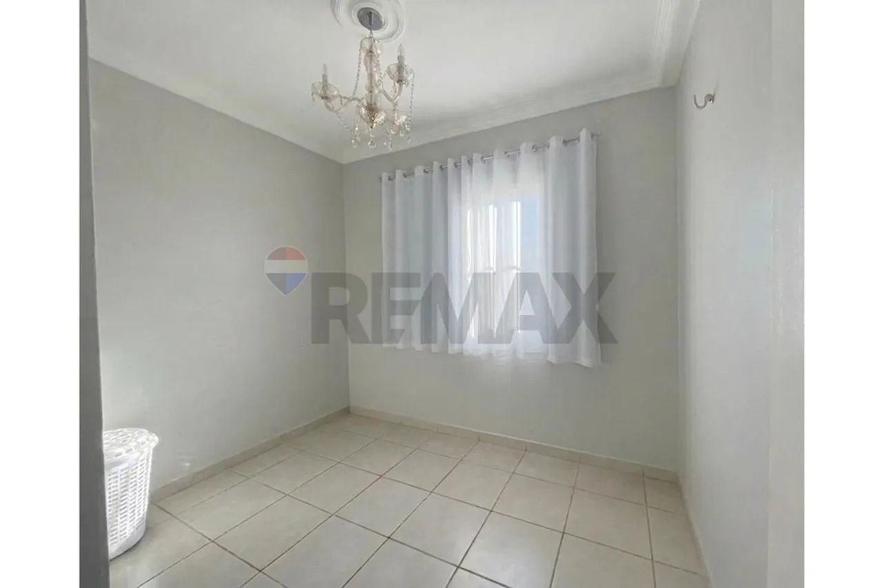 INCRÍVEL APARTARMENTO DE 2 QUARTOS COM SUÍTE / Edifício Favoritto. - Foto 5